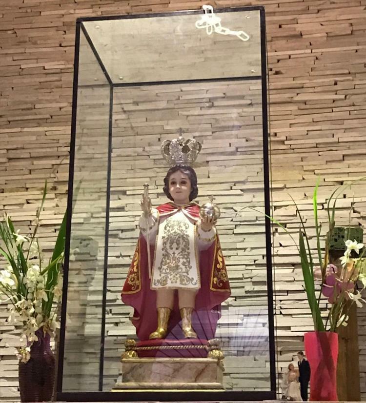 Hotel Casa Dayang Kalibo Zewnętrze zdjęcie
